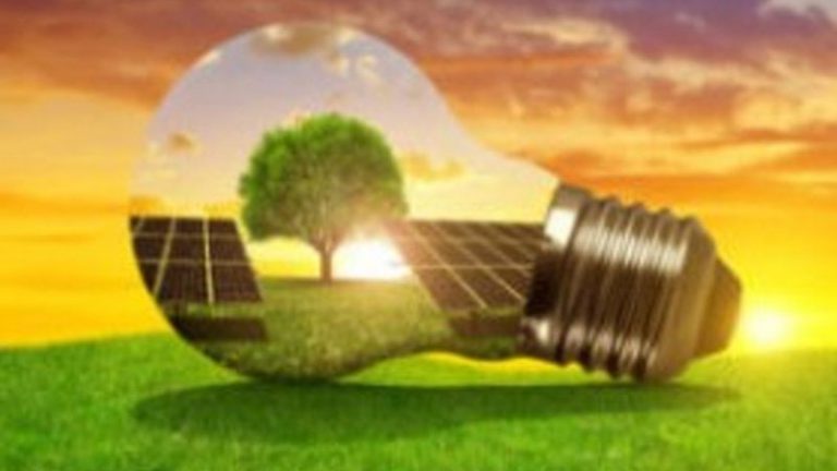 Informatieplicht per 1 juli 2019 t.b.v. energiebesparing